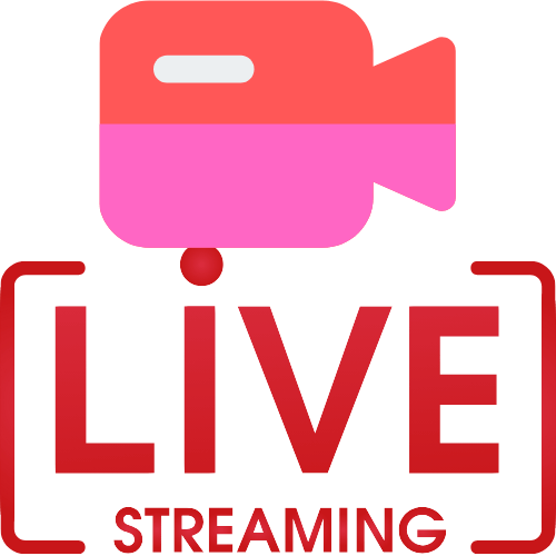 Live Porn Cams